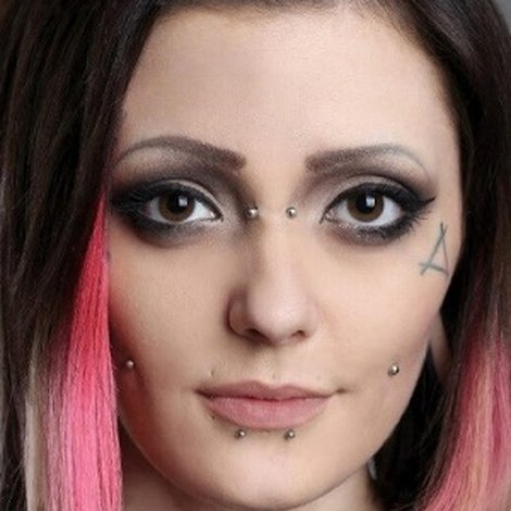 Katya Nenf