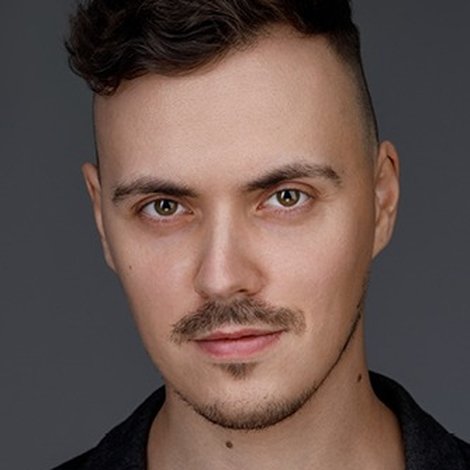 Viktor Marvin