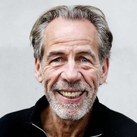 Torben Zeller