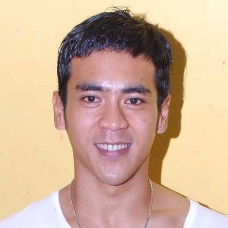Dian Sidik