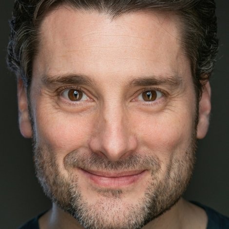 Jason Allen