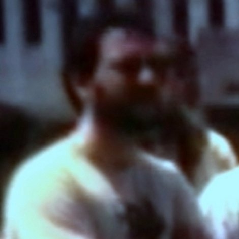 Nick Furris
