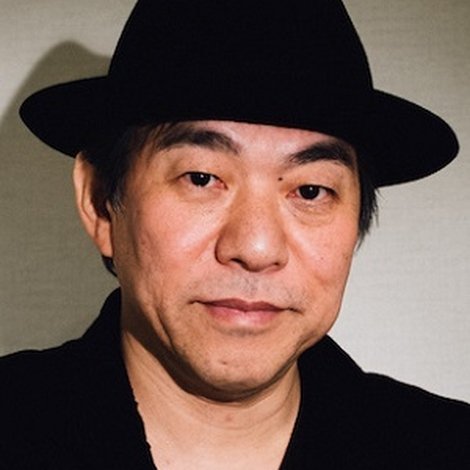 Yoshihide Otomo