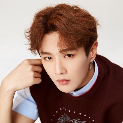 Li Wenhan
