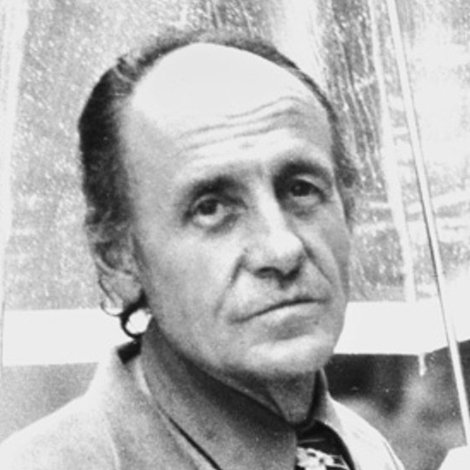 Robertas Verba