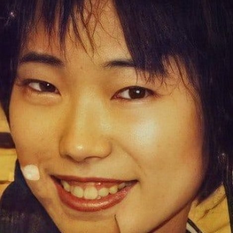 Shiho Niiyama