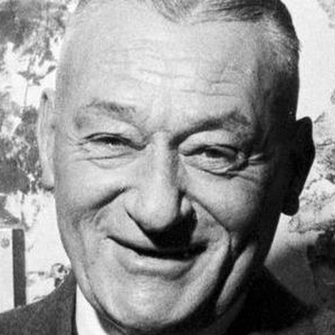 Maurice Jacquin