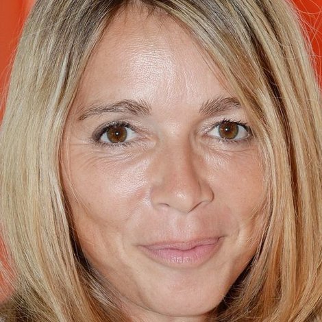 Hélène Rollès