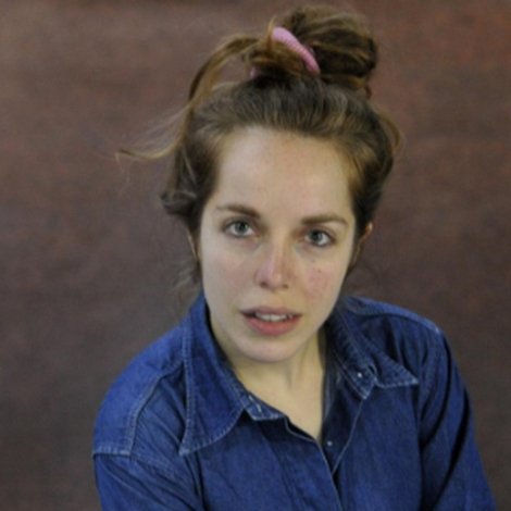 Pilar Boyle
