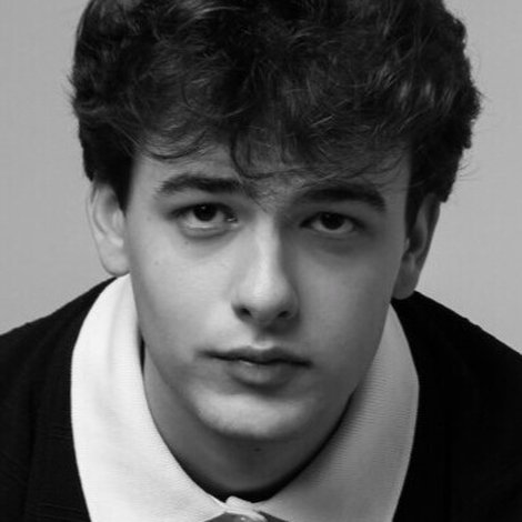 Thiago Voltolini