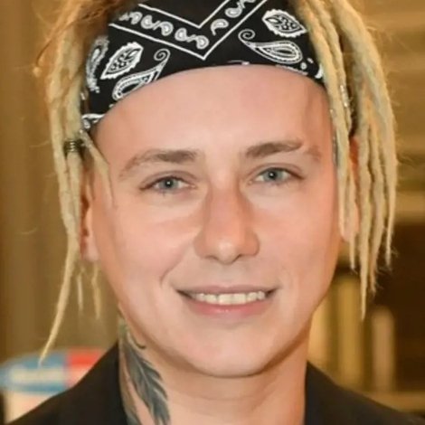 Vojtěch Drahokoupil