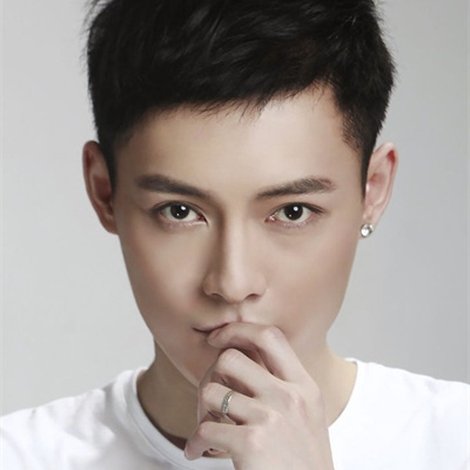 Feng Mingchao