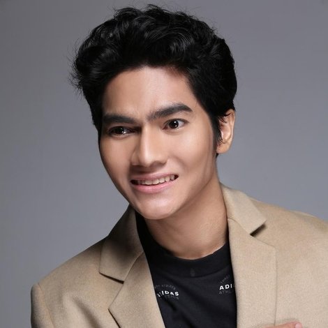 Satria Mulia