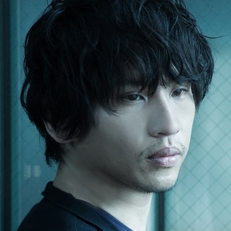 Yuki Kitagawa