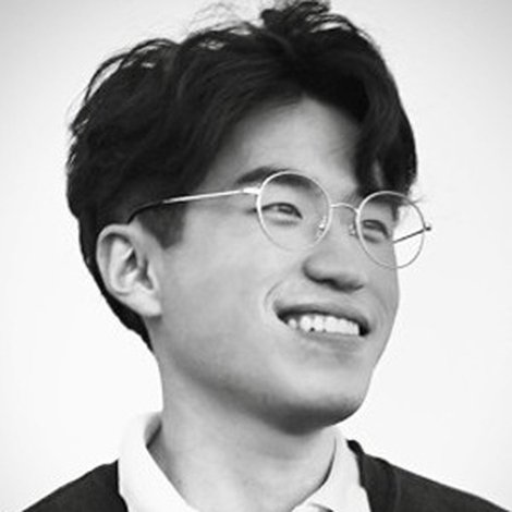 Thomas Percy Kim