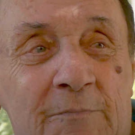 Jean Panisse