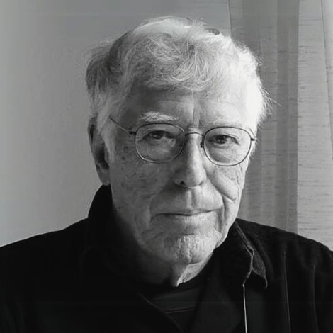 Richard O. Moore