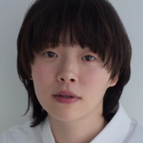 Riko Takayama
