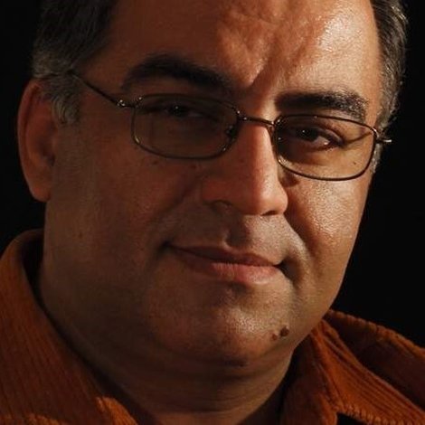 Esmael Barari