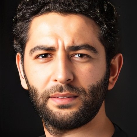 Erdem Sakalıbüyük