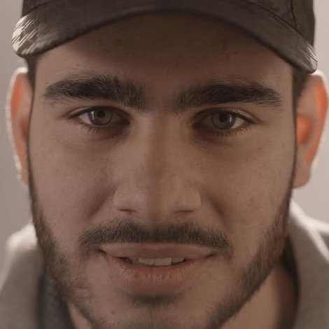 Gor Grigoryan