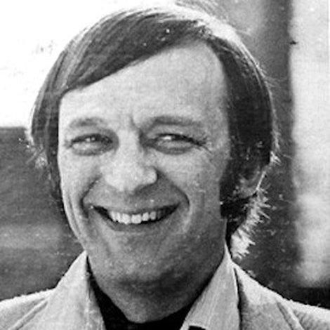 George Aliceson Tipton