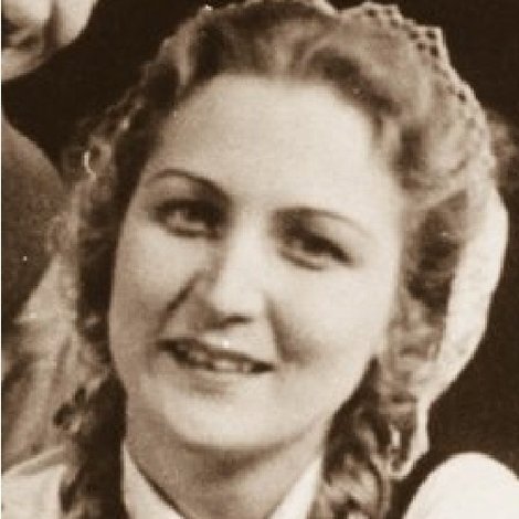 Irma Graudiņa