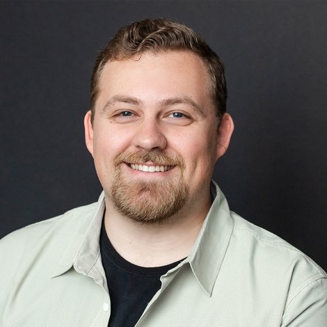 David Stallings