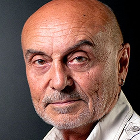 Оleksandr Tartyshnikov