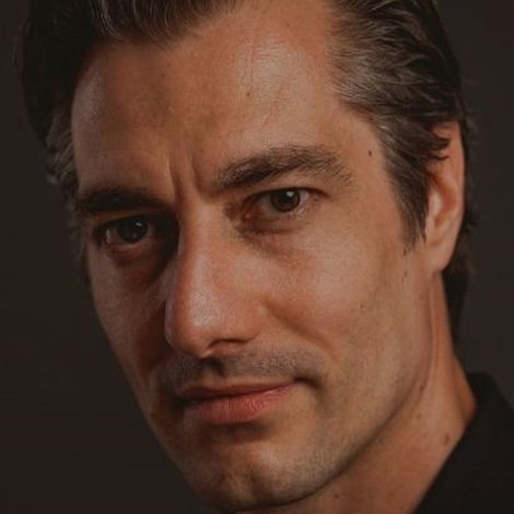 Pataki Ferenc