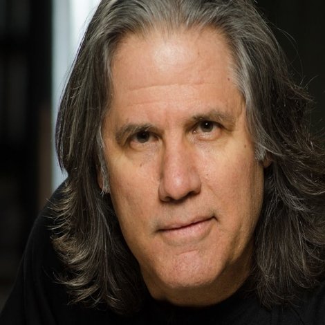 Richard Walter Sotelo