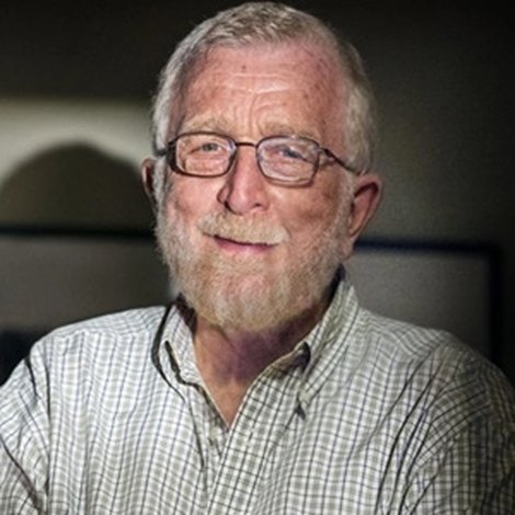Richard Myers