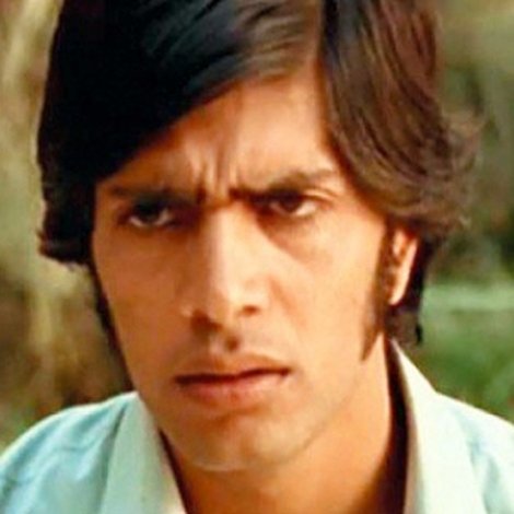 Aamir Ali Malik