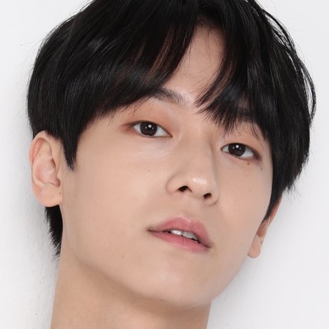 Byung Hun