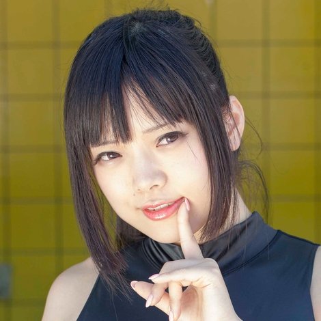 Miyako Akane