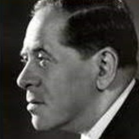 Max Bozyk