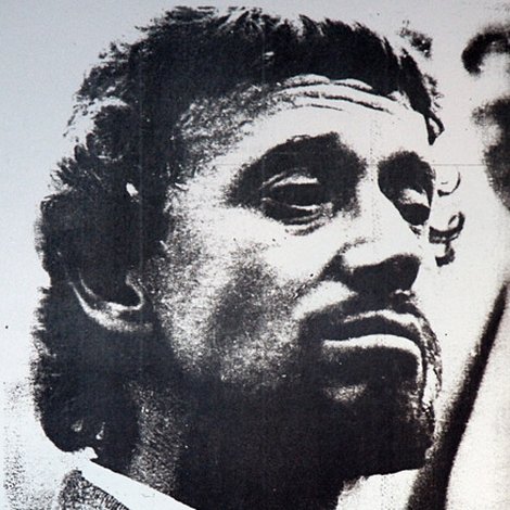 Henri Volokhonskiy