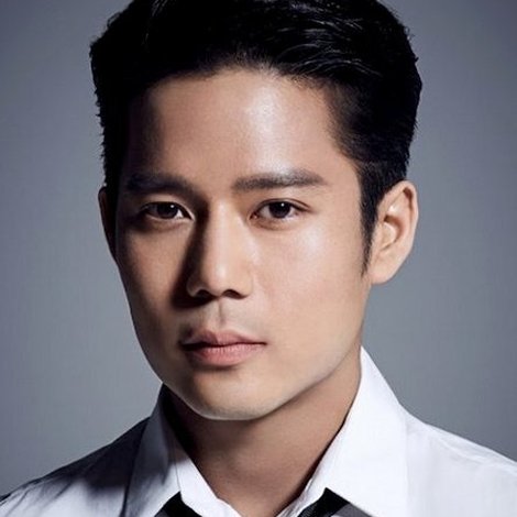 Lee Jae-eung