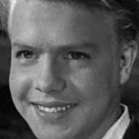 Boris Belyayev