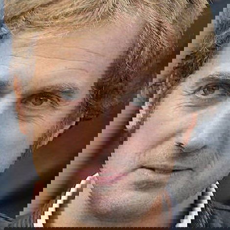 Gianfelice Facchetti