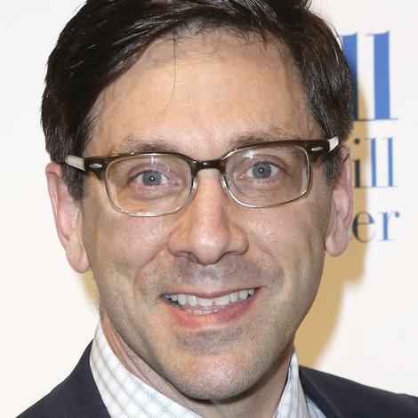 Michael Berresse