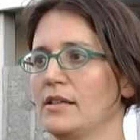Elisa Taddei