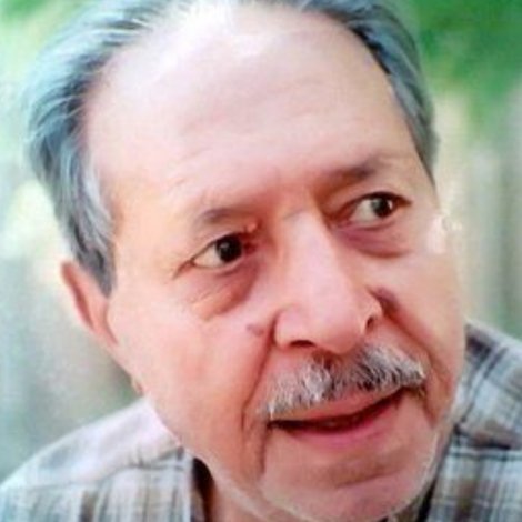 Jaafar Al-Saadi