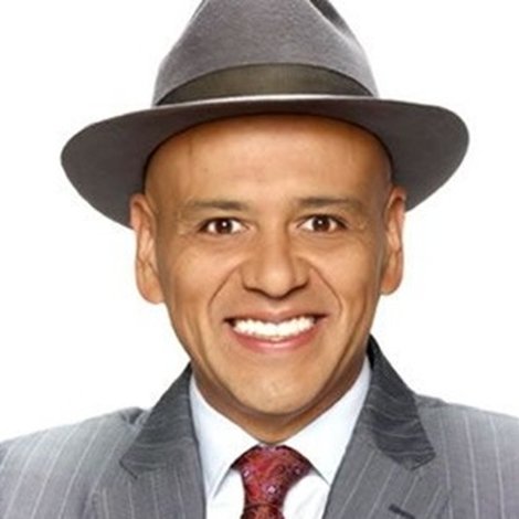 René Franco