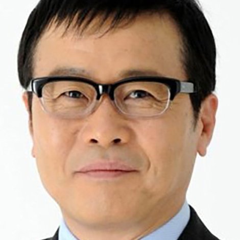 Masayuki Itô