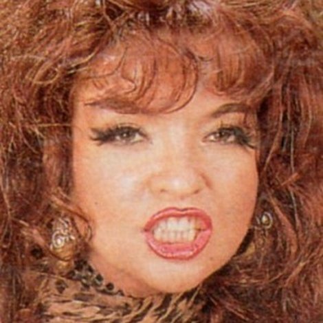 Toni Alessandrini