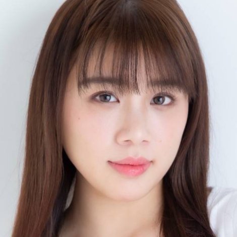 Yasuna Aoyama