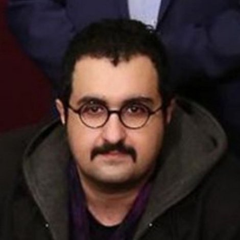 Hesam Shojai