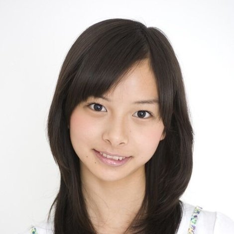 Karin Aiba