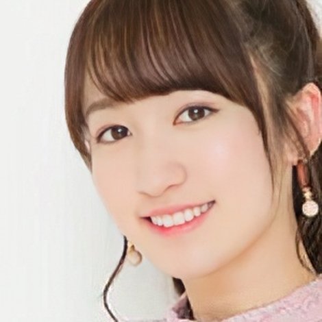 Risa Yamaki